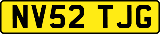 NV52TJG