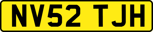 NV52TJH