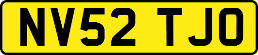 NV52TJO