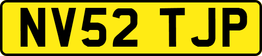 NV52TJP