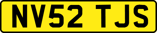 NV52TJS