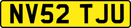 NV52TJU