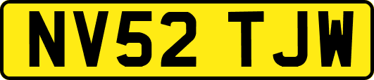 NV52TJW