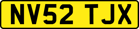 NV52TJX