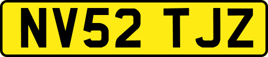 NV52TJZ