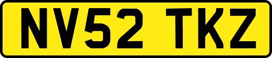 NV52TKZ