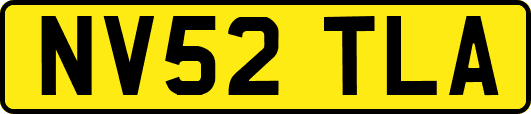 NV52TLA
