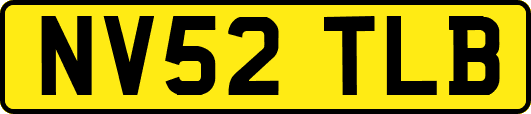 NV52TLB