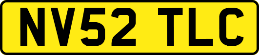 NV52TLC