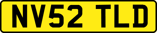 NV52TLD