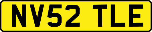 NV52TLE