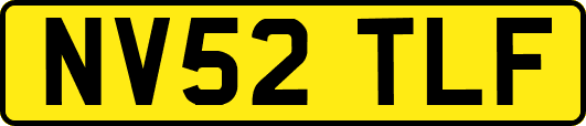NV52TLF