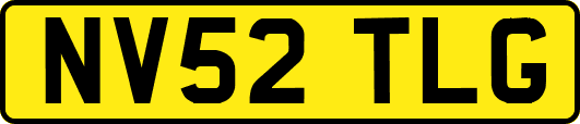 NV52TLG