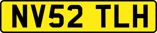NV52TLH