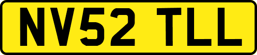 NV52TLL