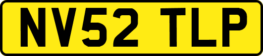 NV52TLP