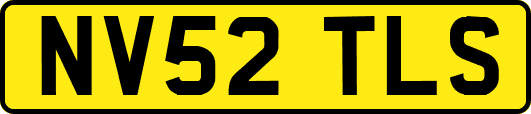 NV52TLS