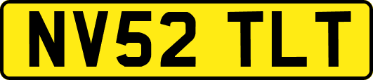 NV52TLT