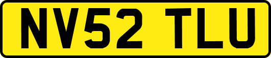 NV52TLU