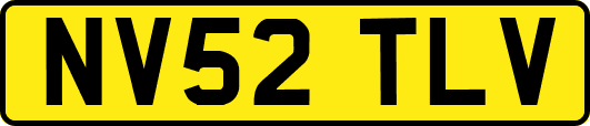 NV52TLV