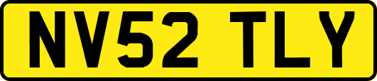 NV52TLY
