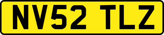 NV52TLZ