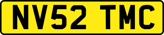 NV52TMC
