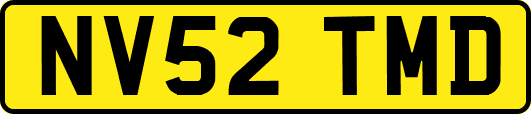 NV52TMD