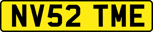 NV52TME