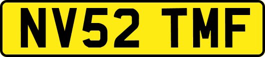 NV52TMF