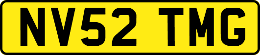 NV52TMG