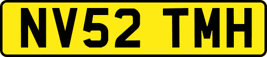 NV52TMH