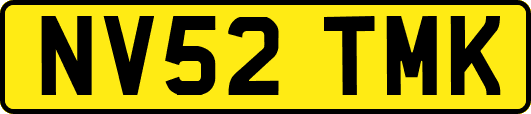 NV52TMK