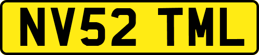 NV52TML