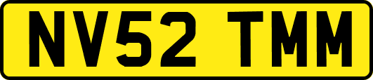 NV52TMM