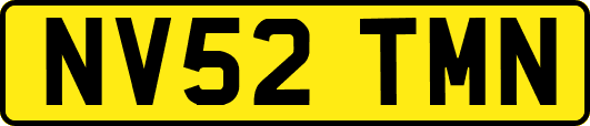 NV52TMN