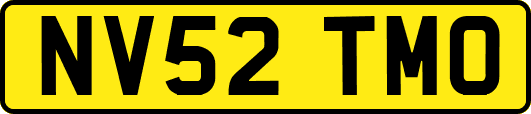 NV52TMO