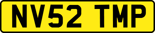 NV52TMP