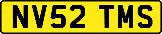 NV52TMS