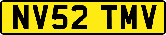 NV52TMV