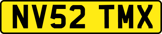 NV52TMX