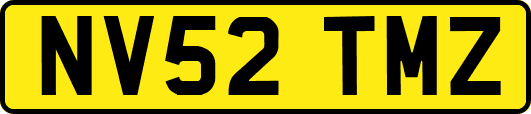 NV52TMZ