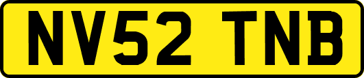 NV52TNB