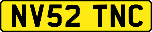 NV52TNC