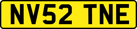 NV52TNE