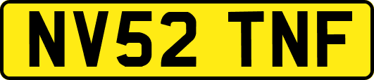 NV52TNF
