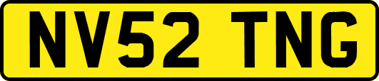 NV52TNG
