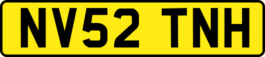 NV52TNH
