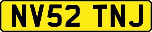 NV52TNJ