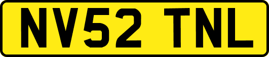 NV52TNL